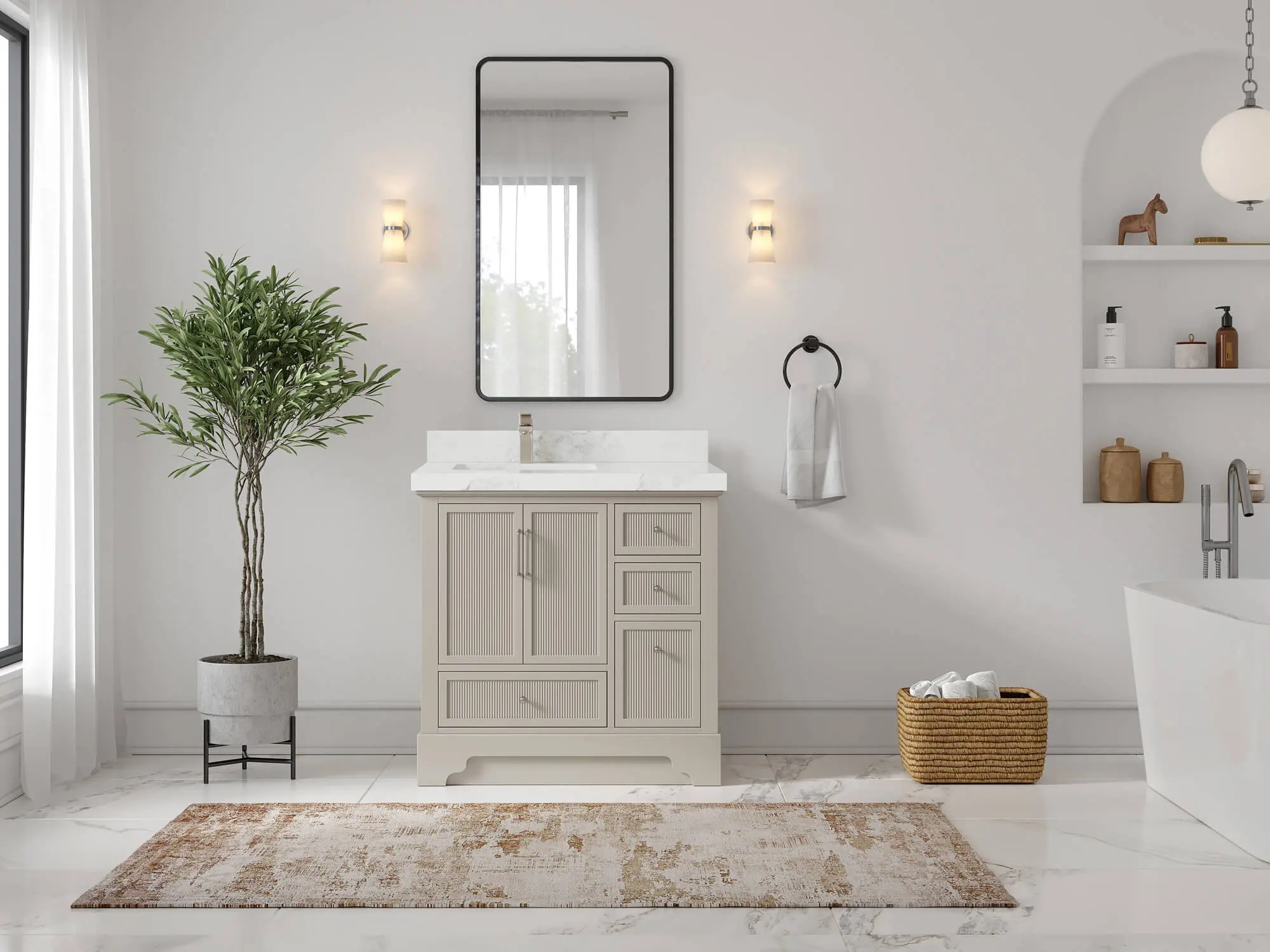 ALS_BG_36LFRONT_VIEW Vanity