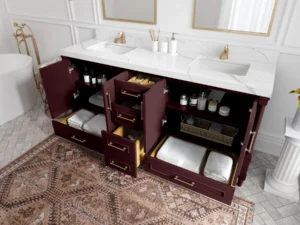 Bathroom Vanities Norcross Ga