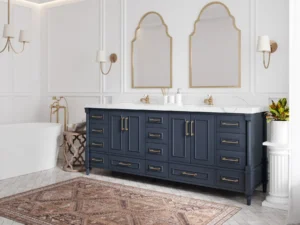 luxury bathroom vanities in Norcross