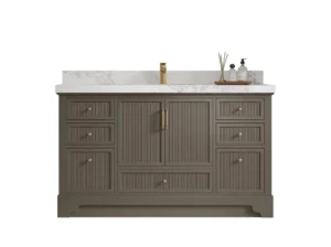 luxury bathroom vanities in Norcross